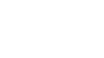 רשת חינוך חב״ד